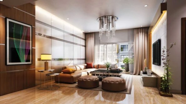 Avana By Landmark