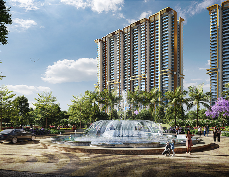 Avana By Landmark