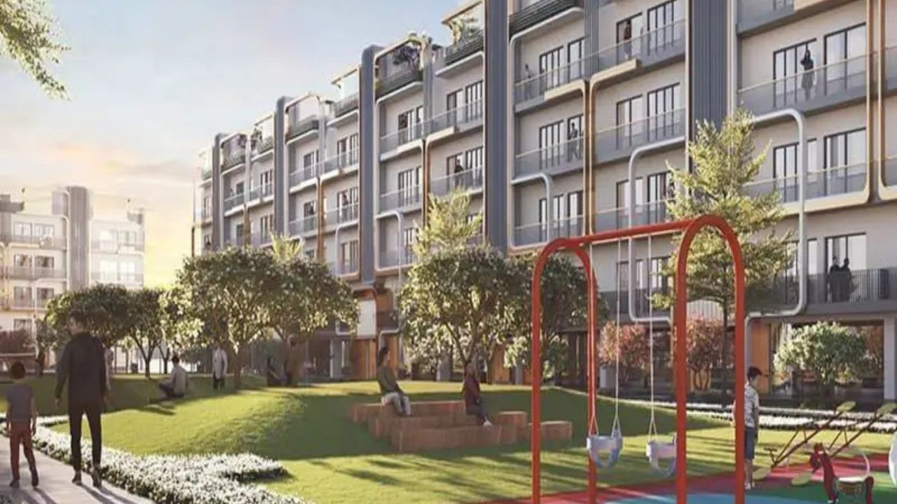 Avana By Landmark