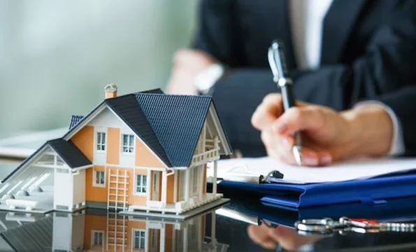 House Model and Partnership