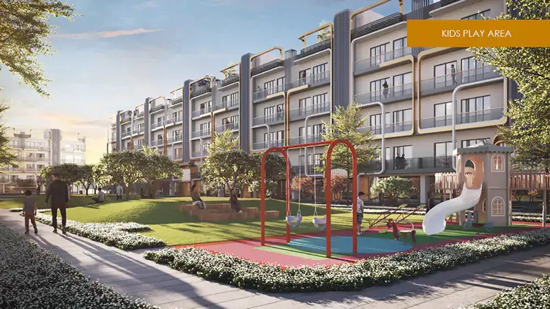 Property 3